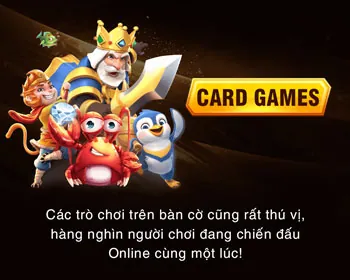Khuyến mãi đăng ký và thưởng chào mừng cho thành viên mới tại vg99 win