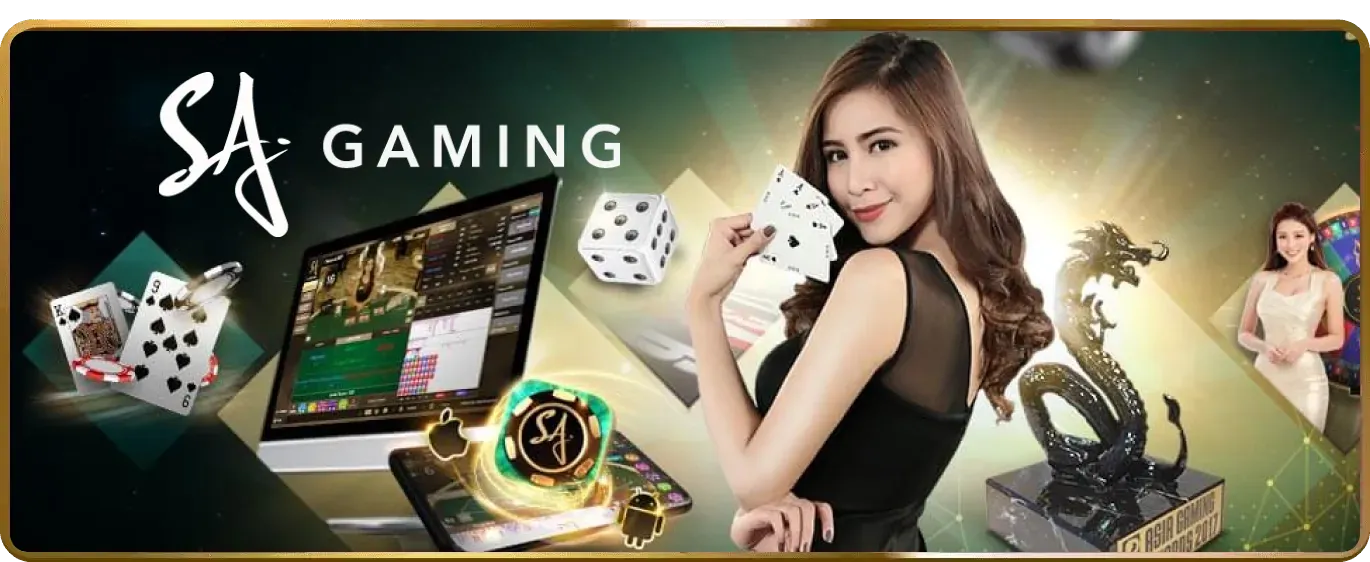 Công nghệ hiện đại và trải nghiệm người dùng tại vg99 win