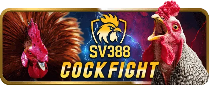 Bánh xe Roulette và bàn cược