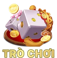 Giao dịch bảo mật