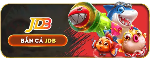 Lợi ích khi chọn VG99 Win cá cược đá gà