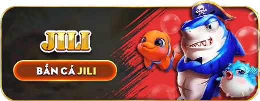 Nổ Hũ Cổ Điển tại VG99 Win
