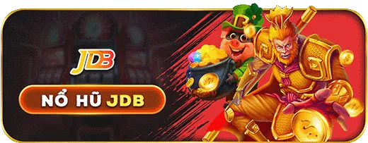 Nổ Hũ Chủ Đề Độc Đáo tại VG99 Win