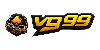 vg99 win