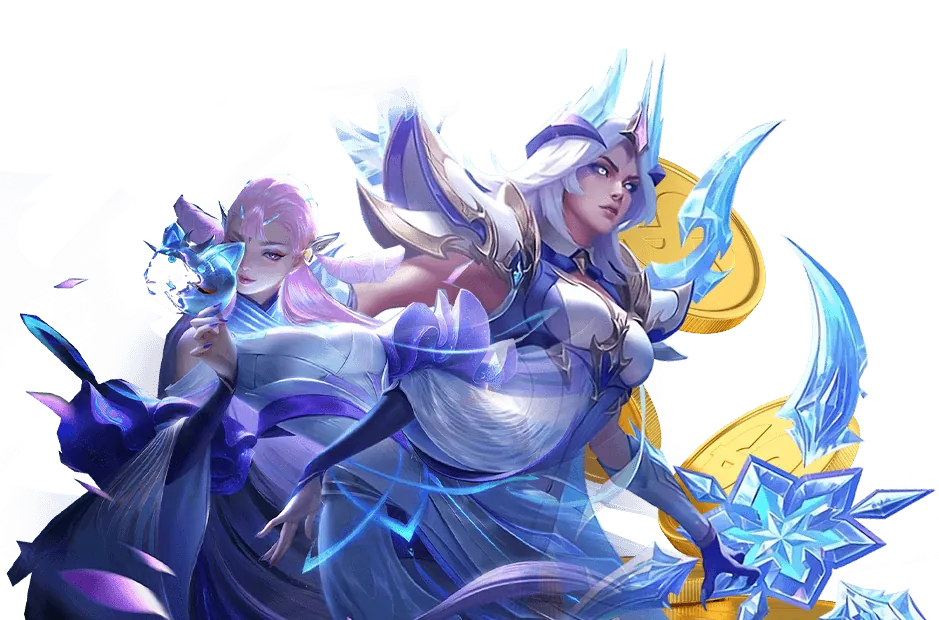 Cảnh game bắn cá với đồ họa 3D sống động tại VG99 WIN