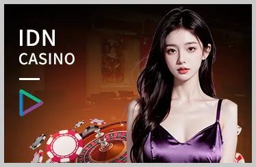 Biểu đồ tỷ lệ cược cạnh tranh