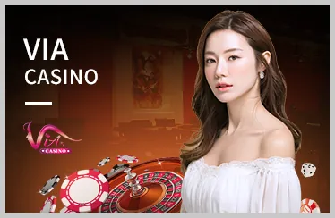 Đa dạng trò chơi cá cược tại vg99 win