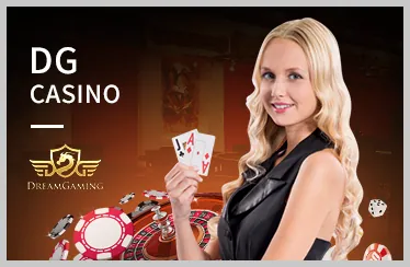 Đá Gà Trực Tiếp vg99 win