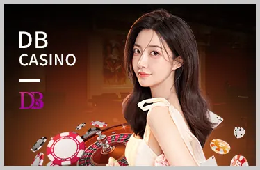 Casino Trực Tuyến vg99 win
