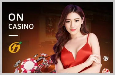 Hình ảnh chuyên mục sòng bạc trực tuyến