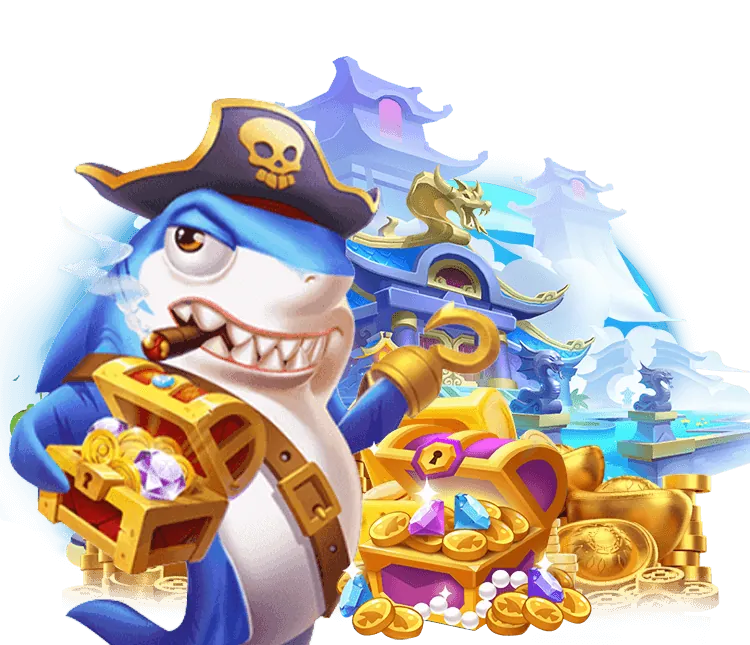 Cá cược đá gà vg99 win
