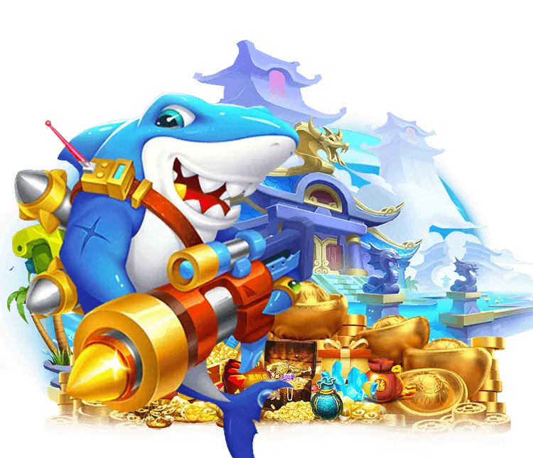 Nền tảng casino trực tuyến an toàn và hiện đại của VG99 Win