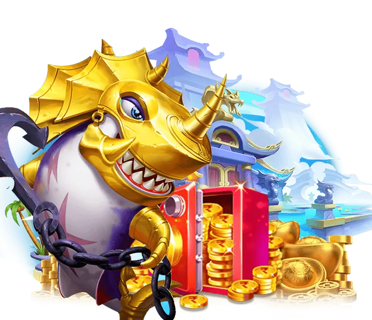 Các phương thức nạp tiền phổ biến tại vg99 win