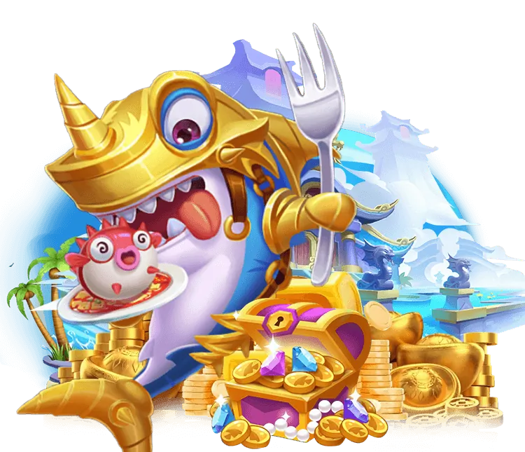 Mẹo chơi Nổ Hũ hiệu quả tại VG99 Win