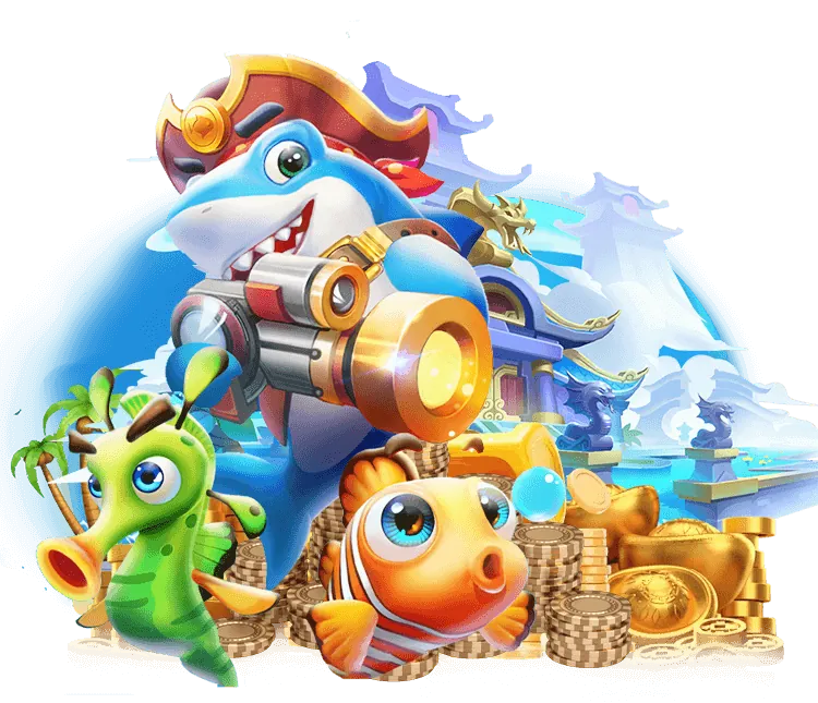 Tổng quan các môn thể thao đa dạng trên nền tảng vg99 win
