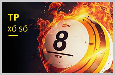 Thế giới slot game đa dạng với cơ hội nổ hũ lớn tại vg99 win