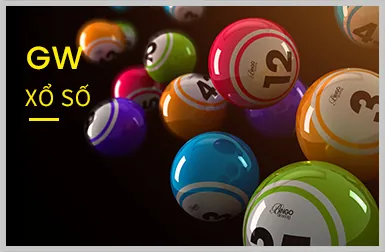 Trải nghiệm casino trực tuyến với các trò bài hấp dẫn tại vg99 win