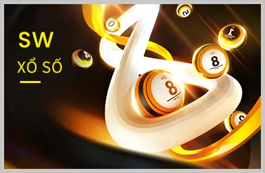 Cá cược thể thao với nhiều môn và kèo cược hấp dẫn tại vg99 win