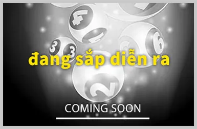 Trò chơi bắn cá giải trí hấp dẫn tại vg99 win