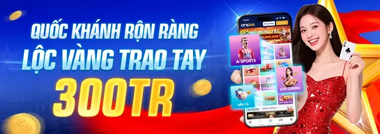 Nổ Hũ Video Slot tại VG99 Win