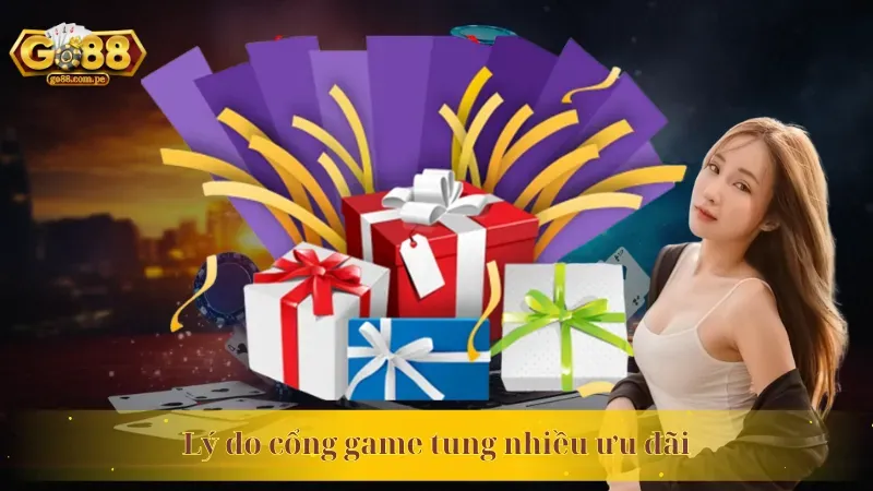 Hình ảnh hướng dẫn nhận khuyến mãi