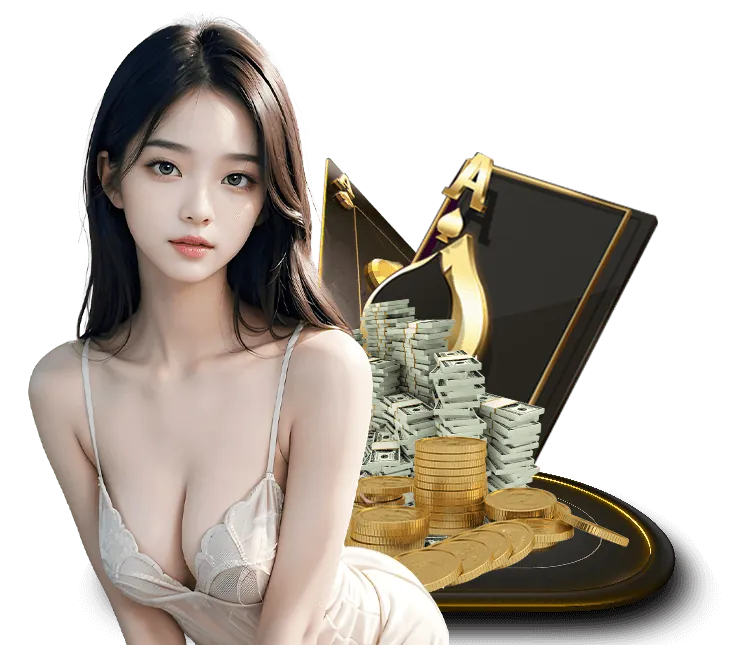 Hình ảnh minh họa chơi có trách nhiệm tại VG99 Win