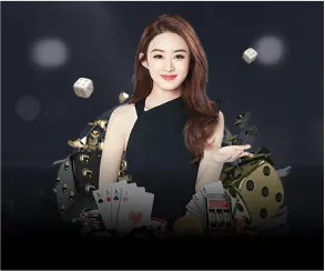 Giao dịch tiện lợi và thanh toán nhanh chóng tại vg99 win