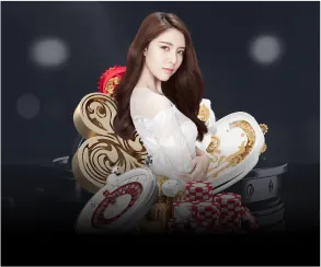 Chương trình VIP với ưu đãi độc quyền cho thành viên thân thiết tại vg99 win