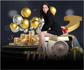 Hệ thống giao dịch nạp rút tiền an toàn tại vg99 win