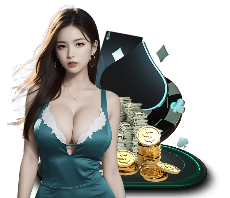 Tổng quan về Nổ Hũ VG99 Win