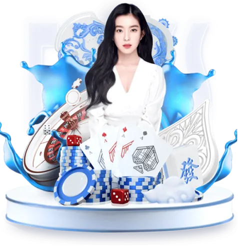 Hướng dẫn chơi game tại vg99 win