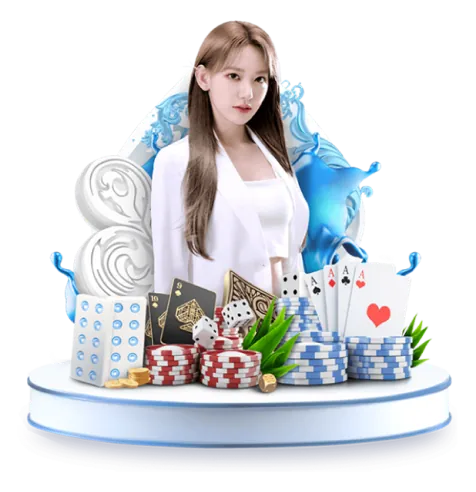 Nổ Hũ Jackpot Lũy Tiến tại VG99 Win