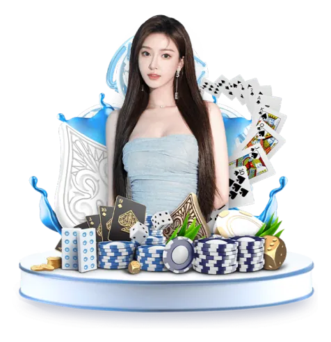 Đa dạng trò chơi Nổ Hũ VG99 Win