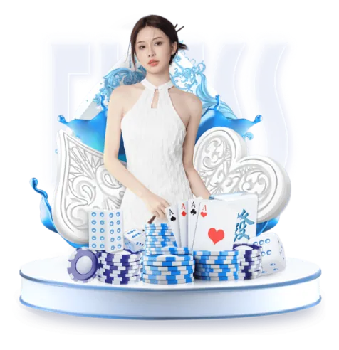 Game Bắn Cá Long Vương với boss rồng