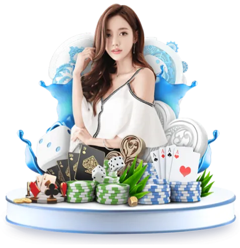 Hình ảnh đánh giá game casino mới